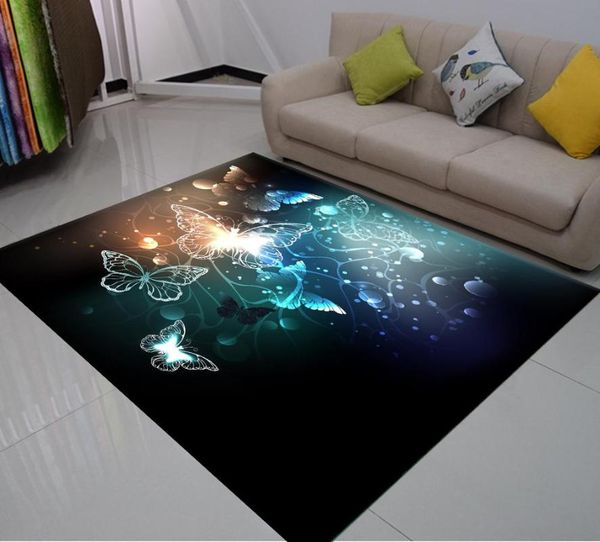 butterfly child 3d carpets living room bedroom area rugs soft kids antiskid crawl floor mat/rug wholesale
butterfly child 3d carpets living room bedroom area rugs soft kids antiskid crawl floor mat/rug wholesale