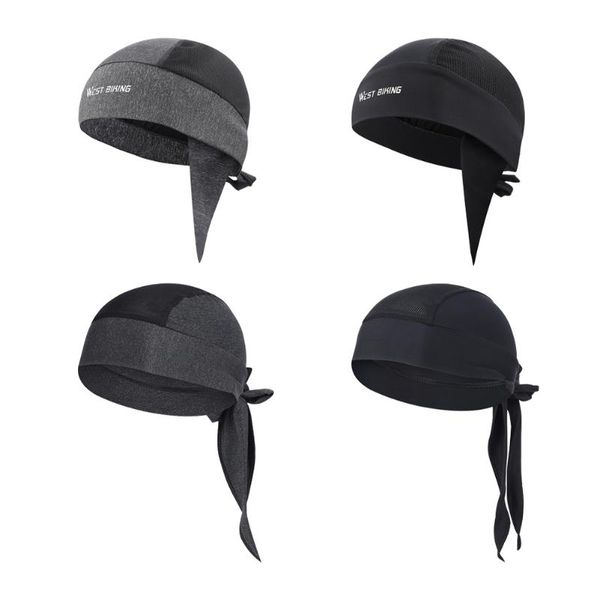 cycling caps & masks portable cap summer skating skiing motocycle riding head hat outdoor sunscreen anti-uv helmet unisex, Black
cycling caps & masks portable cap summer skating skiing motocycle riding head hat outdoor sunscreen anti-uv helmet unisex, Black