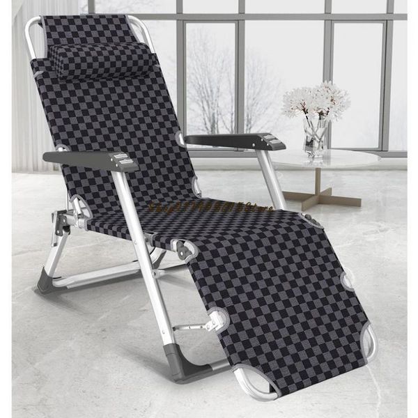 camp furniture folding lounge chair lunch break siesta balcony leisure home couch lazy bed beach
camp furniture folding lounge chair lunch break siesta balcony leisure home couch lazy bed beach
