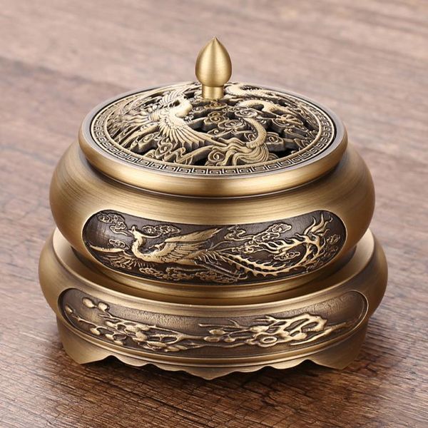 indoor copper incense burner holder zen sandalwood office stick living room bruleur encens home decor df50xxl fragrance lamps
indoor copper incense burner holder zen sandalwood office stick living room bruleur encens home decor df50xxl fragrance lamps