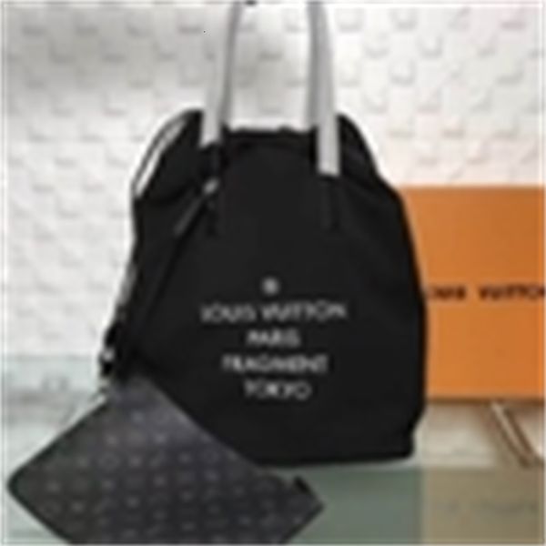 68bm shopping bag m43415 men handbags shoulder messenger bags totes bags handles clutchesevening
68bm shopping bag m43415 men handbags shoulder messenger bags totes bags handles clutchesevening