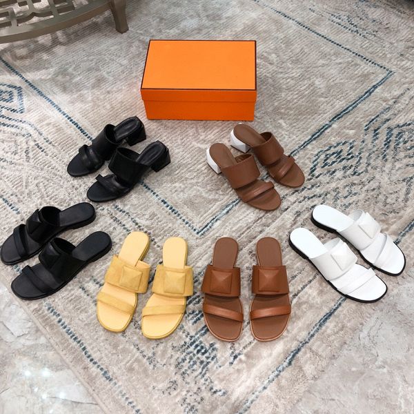 2021 luxury platform sandals women's leather espadrille wedge high heels black white adjustable ankle strap sandal summer party wedding
2021 luxury platform sandals women's leather espadrille wedge high heels black white adjustable ankle strap sandal summer party wedding