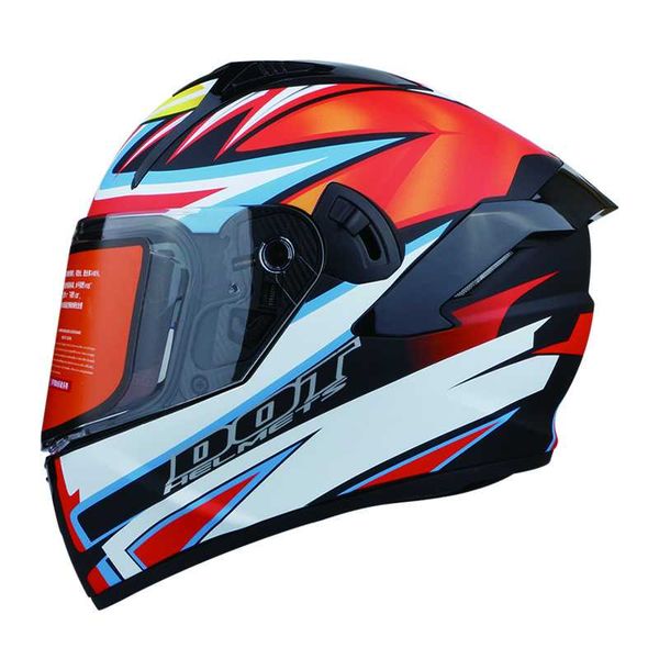motorcycle helmets pedro helmet racing full face capacete motorcycle,capacete ,moto
motorcycle helmets pedro helmet racing full face capacete motorcycle,capacete ,moto