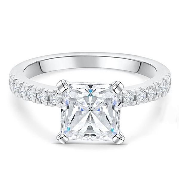 wedding rings s925 sterling silver ring female proposal 1 carat diamont platinum color manufacturer wholesale tl-005, Slivery;golden
wedding rings s925 sterling silver ring female proposal 1 carat diamont platinum color manufacturer wholesale tl-005, Slivery;golden