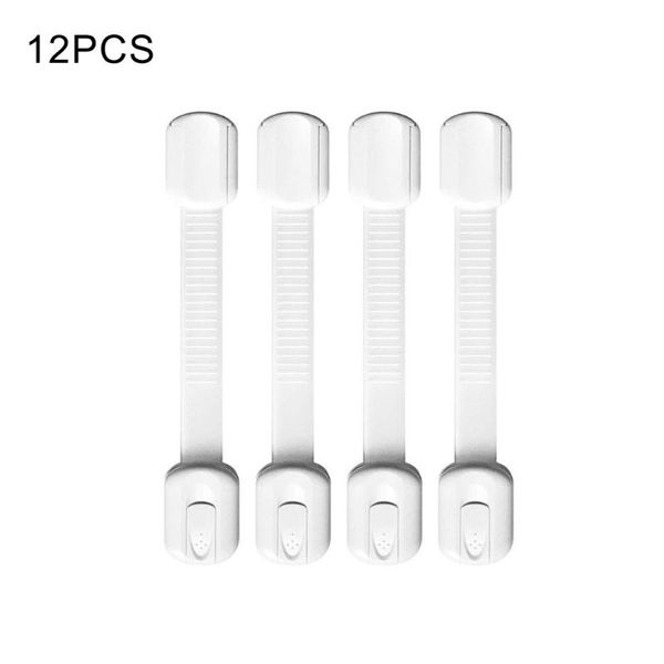 carriers, slings & backpacks safe belt lock for kid child infant protection security drawer door cabinet wardrobe refrigerator safety
carriers, slings & backpacks safe belt lock for kid child infant protection security drawer door cabinet wardrobe refrigerator safety