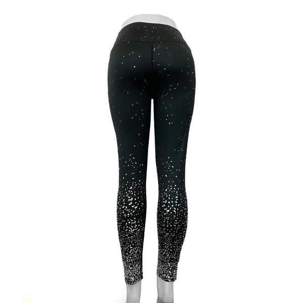 black women seamless yoga pants push up leggings fitness gym sport running high waist energy workout outfit
black women seamless yoga pants push up leggings fitness gym sport running high waist energy workout outfit