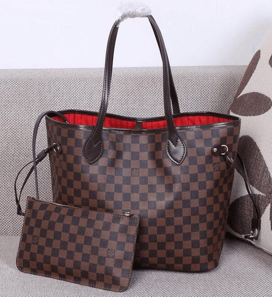 gg's louis's lvs vutton's ysl's vttonings lvs ysls handbags designer handbag purse women genuine pu leather shoulder bag
gg's louis's lvs vutton's ysl's vttonings lvs ysls handbags designer handbag purse women genuine pu leather shoulder bag