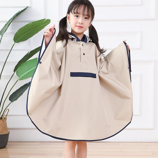 raincoats fashion waterproof rain coat kids cute poncho capes ponchos children raincoat suit hooded capa de chuva gear bc50rc
raincoats fashion waterproof rain coat kids cute poncho capes ponchos children raincoat suit hooded capa de chuva gear bc50rc
