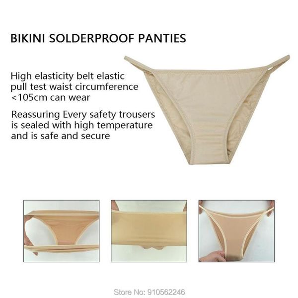 two-piece suits lady girls swimming bikini underwear briefs-sports beach dancer cycl-e shorts pants nice partner gear safety legging brief s
two-piece suits lady girls swimming bikini underwear briefs-sports beach dancer cycl-e shorts pants nice partner gear safety legging brief s