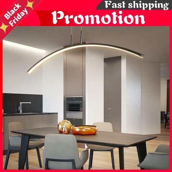 remote control modern led pendant lights for study kitchen dining living room cord hanging lustre indoor lamps input ac90-260v
remote control modern led pendant lights for study kitchen dining living room cord hanging lustre indoor lamps input ac90-260v