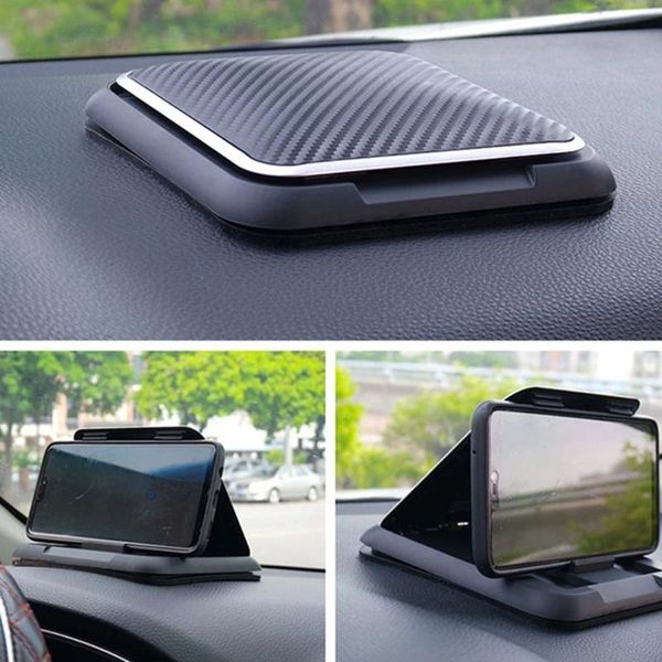 cell phone mounts & holders car holder mount universal dashboard for anti-slip silicone suction pad adjustable smartphone support
cell phone mounts & holders car holder mount universal dashboard for anti-slip silicone suction pad adjustable smartphone support