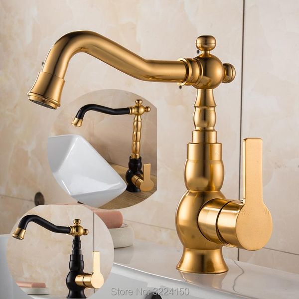 bathroom sink faucets faucet luxury single handle golden plated space aluminum basin 360 rotating
bathroom sink faucets faucet luxury single handle golden plated space aluminum basin 360 rotating