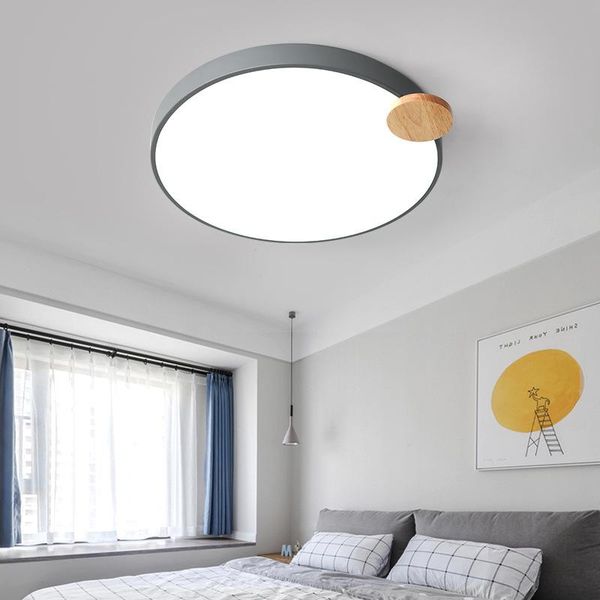ceiling lights nordic led modern luminaire lamparas de techo luminaria lampara plafon bedroom living room
ceiling lights nordic led modern luminaire lamparas de techo luminaria lampara plafon bedroom living room