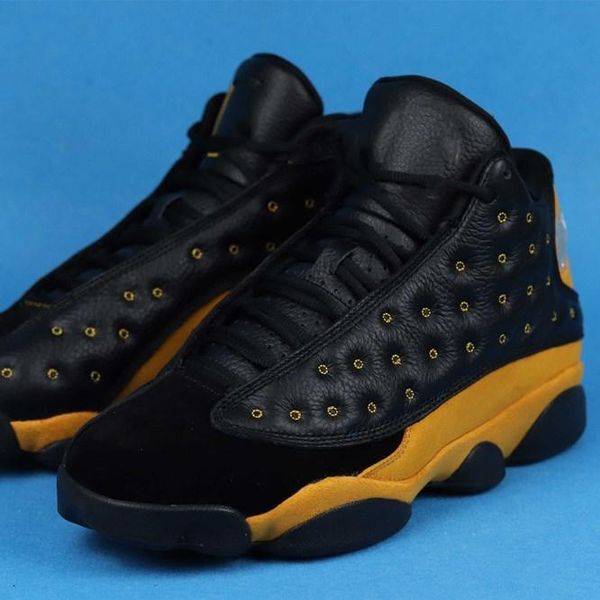 good quality jumpman 13 shoes oregon track & field pe black yellow strike designers men white tn femme trainers
good quality jumpman 13 shoes oregon track & field pe black yellow strike designers men white tn femme trainers