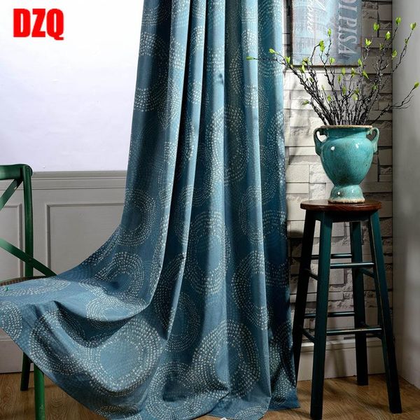 curtain & drapes cotton blackout curtains for living room bedroom window fabric blind custom
curtain & drapes cotton blackout curtains for living room bedroom window fabric blind custom