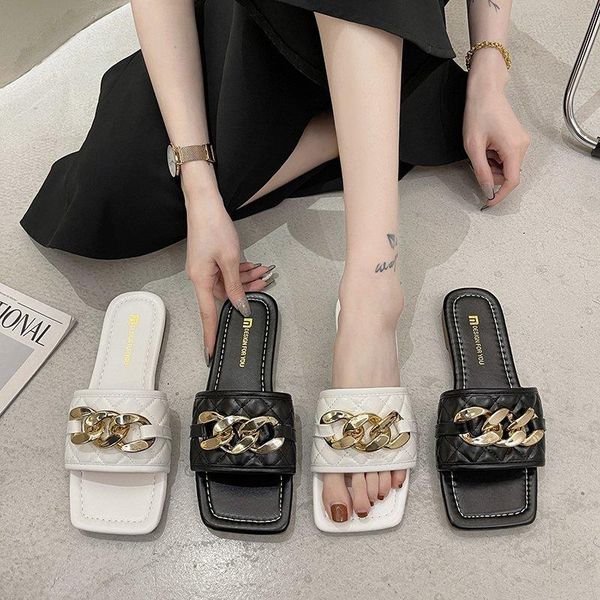 shoes for girls rubber flip flops slippers soft slides fashion lady hawaiian comfort massage flat luxury basic rome casual conci, Black
shoes for girls rubber flip flops slippers soft slides fashion lady hawaiian comfort massage flat luxury basic rome casual conci, Black