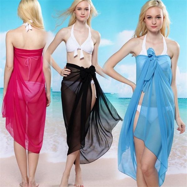 scarves women soft sheer chiffon bridal wedding evening scarf shawls wraps stoles head accessories formal party dresses, Blue;gray
scarves women soft sheer chiffon bridal wedding evening scarf shawls wraps stoles head accessories formal party dresses, Blue;gray
