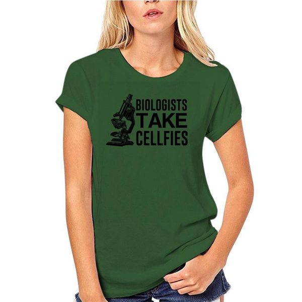 men's t-shirts 2021 fashion brand print t-shirt male biologists take cellfies funny nerd geek fitted t shirts, White;black
men's t-shirts 2021 fashion brand print t-shirt male biologists take cellfies funny nerd geek fitted t shirts, White;black