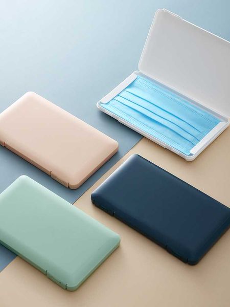 storage bags disposable face masks box organizer colorful resealable student mask folder holder dustproof portable packaging
storage bags disposable face masks box organizer colorful resealable student mask folder holder dustproof portable packaging