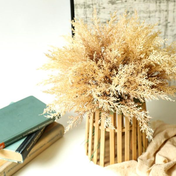 decorative flowers & wreaths artificial flowers, rime home furnishings, lawns, dinners, parties, living room flower arrangements,decorative
decorative flowers & wreaths artificial flowers, rime home furnishings, lawns, dinners, parties, living room flower arrangements,decorative