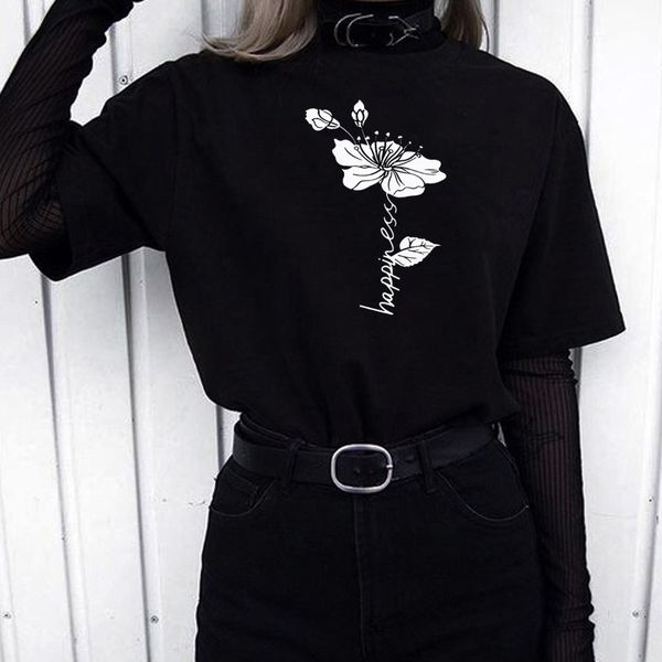 floral graphic tee tumblr aesthetic vinatge 90s fashion street style harajuku cool grunge women t-shirt 210518, White
floral graphic tee tumblr aesthetic vinatge 90s fashion street style harajuku cool grunge women t-shirt 210518, White