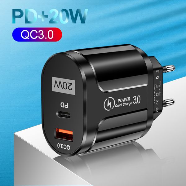 lx brand 20w pd usb c charger fast phone chargers for iphone 12 pro xiaomi red mi huawei qc 3.0 quick charging adapter for mobile phone
lx brand 20w pd usb c charger fast phone chargers for iphone 12 pro xiaomi red mi huawei qc 3.0 quick charging adapter for mobile phone