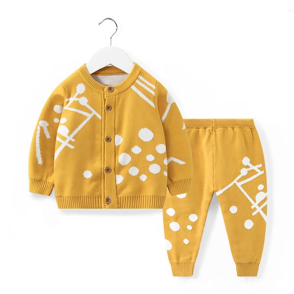 newborn kids thickening baby clothing sets warm cardigan jacket children long sleeve boys cartoons kids girls coat + pants 2pcs, Blue;gray
newborn kids thickening baby clothing sets warm cardigan jacket children long sleeve boys cartoons kids girls coat + pants 2pcs, Blue;gray