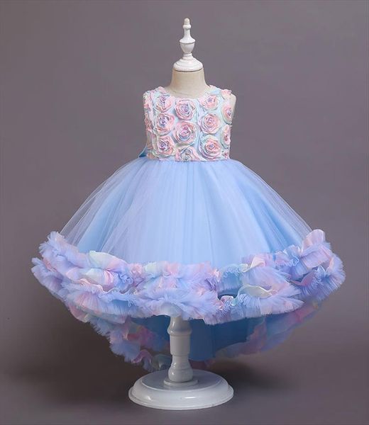 teen girls flower tail girl dresses lace princess christmas baby kids clothes first communion vestido, Red;yellow
teen girls flower tail girl dresses lace princess christmas baby kids clothes first communion vestido, Red;yellow