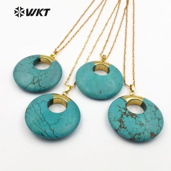 pendant necklaces wt-n1129 wkt wholesale natural stone necklace blue raw with 18 inch gold metal chain women fashion, Silver
pendant necklaces wt-n1129 wkt wholesale natural stone necklace blue raw with 18 inch gold metal chain women fashion, Silver