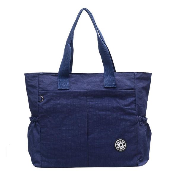 evening bags women big capacity handbag female nylon handbags light weight cloth travel totes large shopping bag
evening bags women big capacity handbag female nylon handbags light weight cloth travel totes large shopping bag