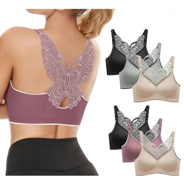 yoga outfit cross backless sports bras 3pc women's plus size exercise breasted fitness underwear gym bra
yoga outfit cross backless sports bras 3pc women's plus size exercise breasted fitness underwear gym bra