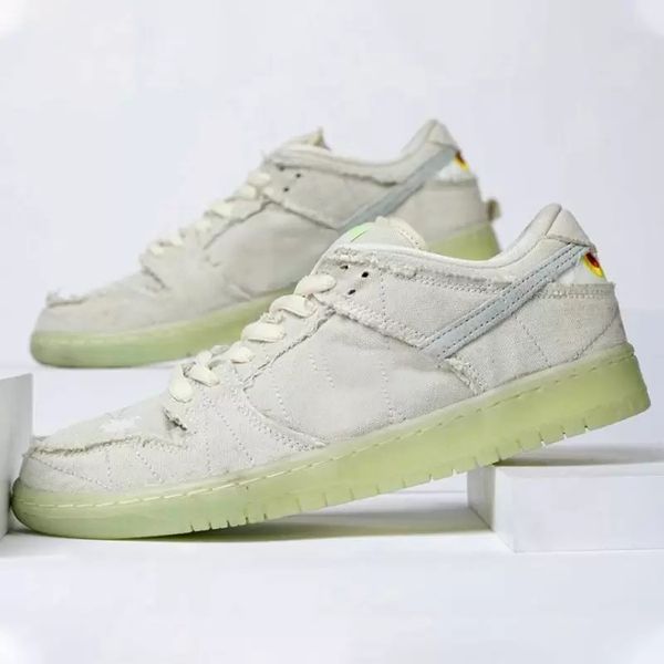 sb dunks low mummy coconut milk/seafoam-yellow strike running shoes outdoor sneakers sports with original box fast delivery
sb dunks low mummy coconut milk/seafoam-yellow strike running shoes outdoor sneakers sports with original box fast delivery