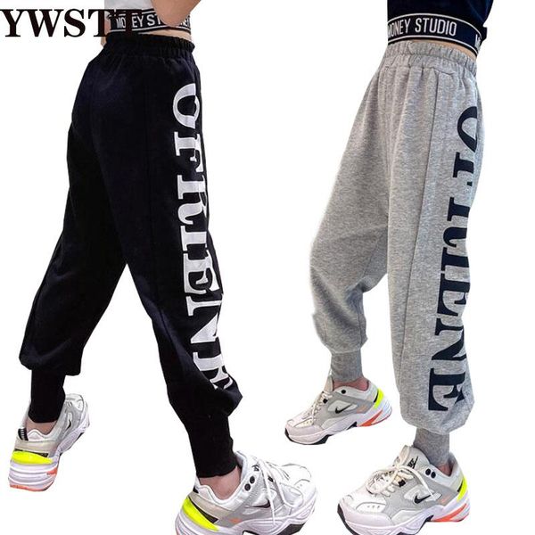 kids hip-hop sweatpants 2021 new kids boys alphabet casual sports trousers girls harem pants teens girls streetwear, Blue
kids hip-hop sweatpants 2021 new kids boys alphabet casual sports trousers girls harem pants teens girls streetwear, Blue