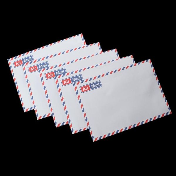 50pcs vintage retro blank mini paper envelopes kawaii wedding party invitation envelope greeting cards gifts decorative packing bags
50pcs vintage retro blank mini paper envelopes kawaii wedding party invitation envelope greeting cards gifts decorative packing bags