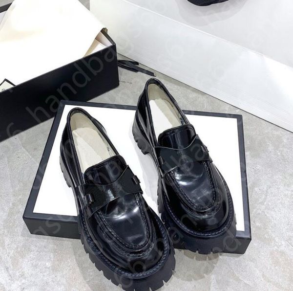 casual shoes retro loafers heel embroidered gold thread big bee sheepskin lining rubber outsole light and comfortable, Black
casual shoes retro loafers heel embroidered gold thread big bee sheepskin lining rubber outsole light and comfortable, Black