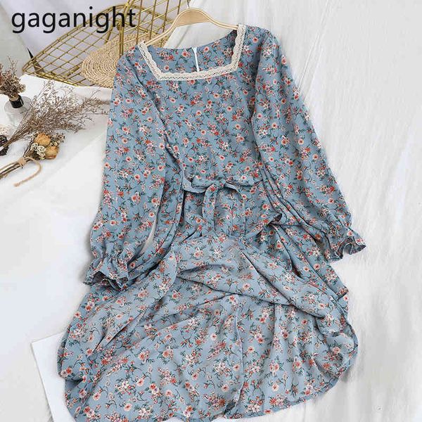 gaganight vintage flower women maxi dress long sleeve square collar lace fashion lady dresses bodycon party vestidos spring 210519, Black;gray
gaganight vintage flower women maxi dress long sleeve square collar lace fashion lady dresses bodycon party vestidos spring 210519, Black;gray