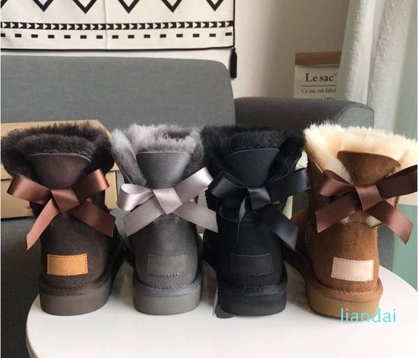 latest women and children fashion boots classic kneel boot ankle boots chestnut navy blue women boots size us 5-13, Black
latest women and children fashion boots classic kneel boot ankle boots chestnut navy blue women boots size us 5-13, Black