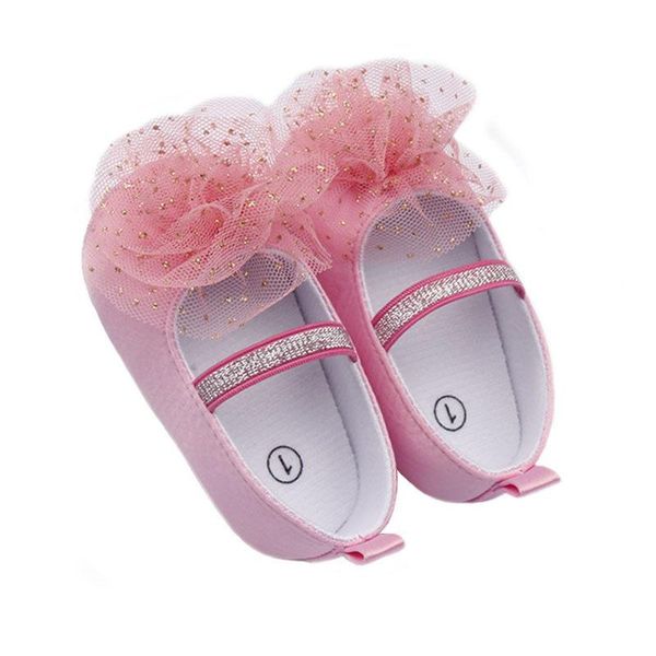 first walkers 2021 kids booties baby shoes born toddler girls infant crib mesh soft sole prewalker summer princess
first walkers 2021 kids booties baby shoes born toddler girls infant crib mesh soft sole prewalker summer princess