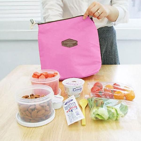storage bags thermal small picnic bag heat coldness retaining iconic lunch pouch
storage bags thermal small picnic bag heat coldness retaining iconic lunch pouch