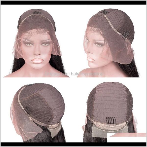 water wave curly front human hair for black women bob long deep frontal brazilian wet and wavy hd fullsetr h2sbm bt6sl, Black;brown
water wave curly front human hair for black women bob long deep frontal brazilian wet and wavy hd fullsetr h2sbm bt6sl, Black;brown