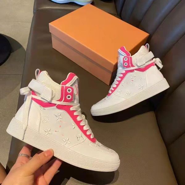 socks boots designer shoes black pink speed trainer casual shoses women with box srtech knit race runner sneakers height increasing size 354
socks boots designer shoes black pink speed trainer casual shoses women with box srtech knit race runner sneakers height increasing size 354