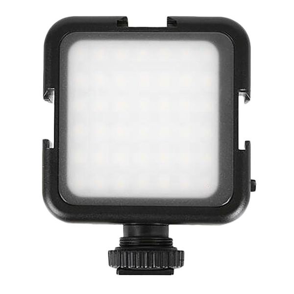 pocket led fill light mini portable small pography video take a picture flash heads
pocket led fill light mini portable small pography video take a picture flash heads