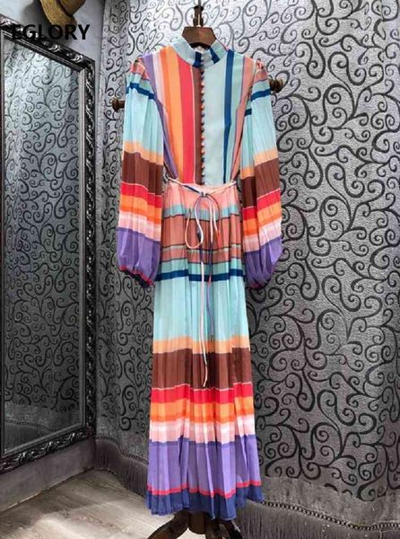 dresses bohemian long spring summer casual women raiow color print tunic buttons long sleeve pleated maxi beach lady, Black;gray
dresses bohemian long spring summer casual women raiow color print tunic buttons long sleeve pleated maxi beach lady, Black;gray