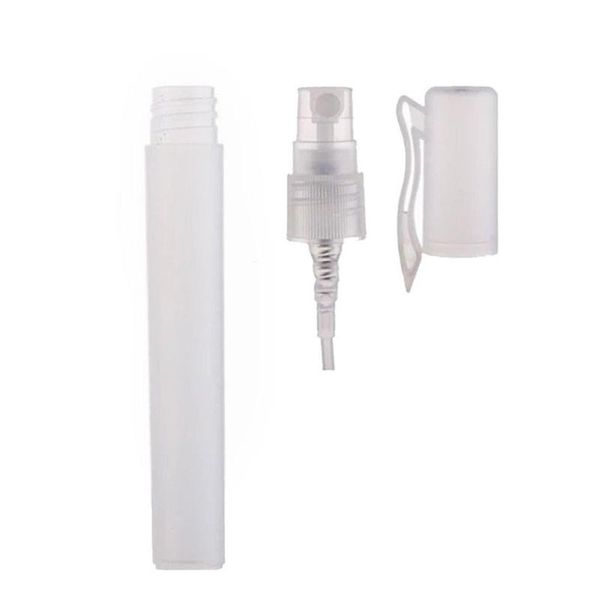 10pcs plastic spray pen perfume travel atomiser bottle empty 5ml/8ml/10ml cosmetics packaging portable bottles storage & jars
10pcs plastic spray pen perfume travel atomiser bottle empty 5ml/8ml/10ml cosmetics packaging portable bottles storage & jars