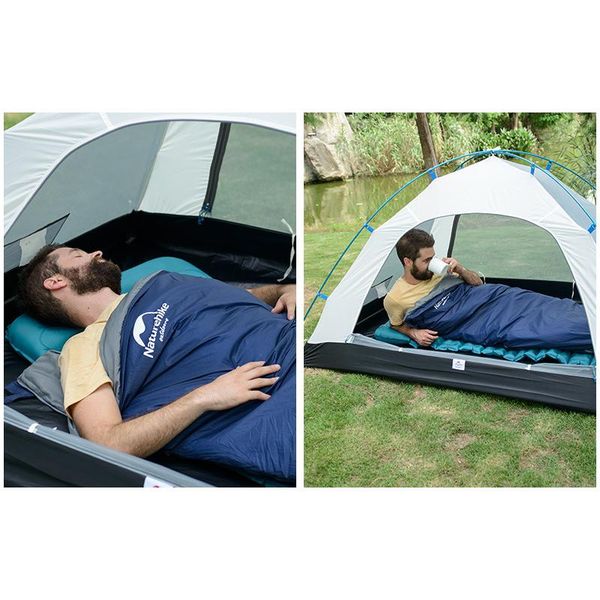 splicing sleeping bag weatherproof comfortable portable outdoor ultralight durable camping hiking envelope type bags
splicing sleeping bag weatherproof comfortable portable outdoor ultralight durable camping hiking envelope type bags