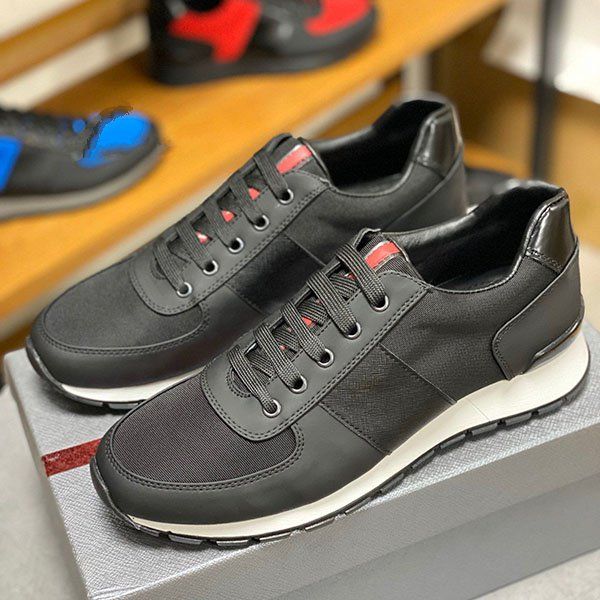dio 2021 paris speed trainer black redcasual sock shoes men women fashion sneakers mkjhjjj00012
dio 2021 paris speed trainer black redcasual sock shoes men women fashion sneakers mkjhjjj00012