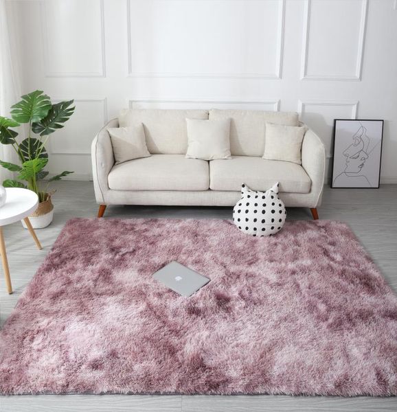 carpets soft long plush for living room carpet bedroom bedside mat household floor rug skin-friendly multi-zone use blanket
carpets soft long plush for living room carpet bedroom bedside mat household floor rug skin-friendly multi-zone use blanket