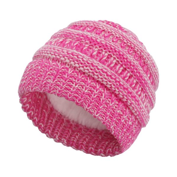 baby cap scarf set multi color blending knitting hat scarfs suit anti cold keep warm comfortable babies winter clothes decor 12 5xma l2, Yellow
baby cap scarf set multi color blending knitting hat scarfs suit anti cold keep warm comfortable babies winter clothes decor 12 5xma l2, Yellow