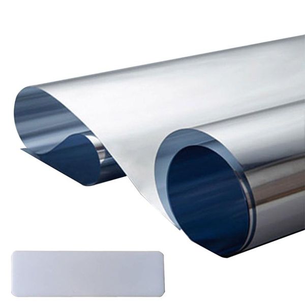 window stickers glass tint home sun blocking bathroom heat insulation privacy protection decorative office film self adhesive living room
window stickers glass tint home sun blocking bathroom heat insulation privacy protection decorative office film self adhesive living room
