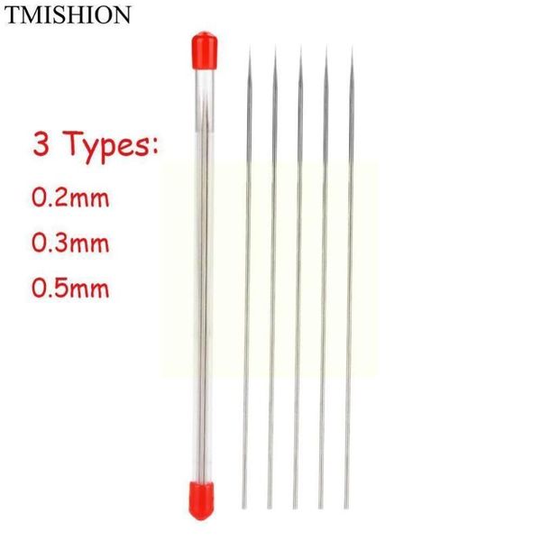 tattoo needles beauty appliances nozzles spray deep cleansing care spa pore tools q1a1
tattoo needles beauty appliances nozzles spray deep cleansing care spa pore tools q1a1